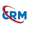 RUD-CRM-Logo-ICON-1000-Transparent.BKG